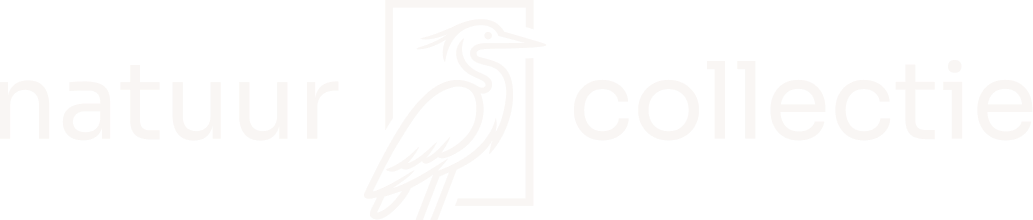 Natuurcollectie.nl